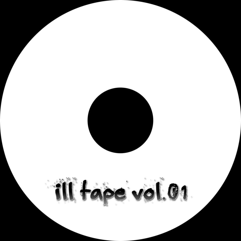 Last one (feat. Nemir & Ghet) (Explicit)