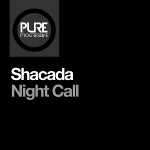 ดาวน์โหลดและฟังเพลง Night Call พร้อมเนื้อเพลงจาก Shacada