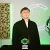 default album img