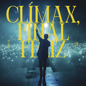 ดาวน์โหลดและฟังเพลง Un solo ser (feat. Andrés Suárez) (En directo Wizink) พร้อมเนื้อเพลงจาก Rayden