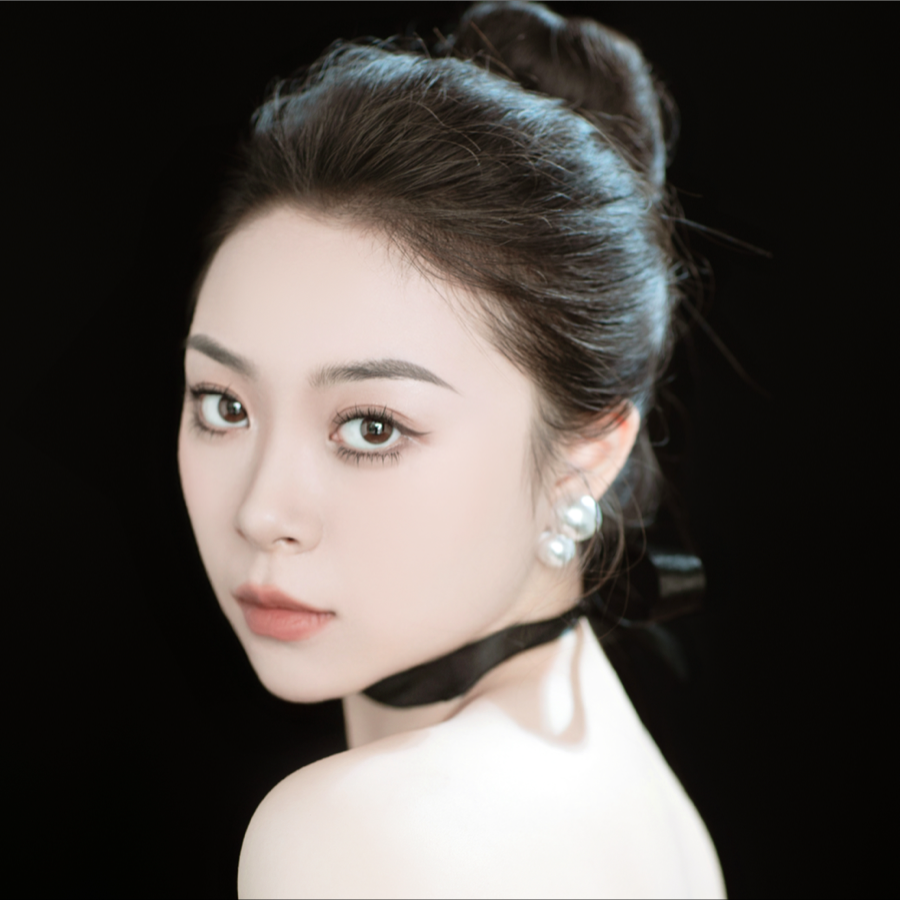 郑紫曦