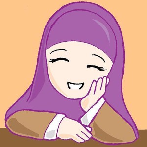 Dengarkan Thoba Al Badru lagu dari Choeriyah dengan lirik