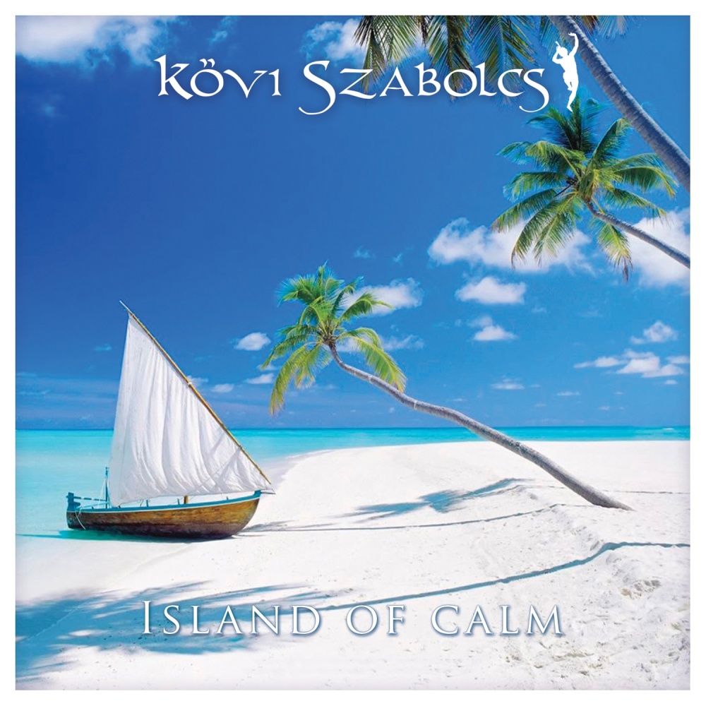 Island of Calm