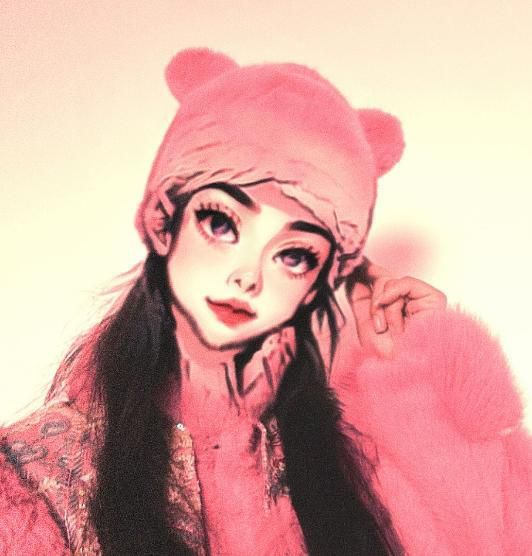 娜么神奇