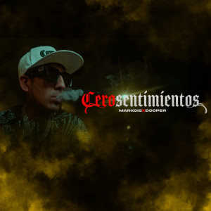 อัลบัม Cero sentimientos (Explicit) ศิลปิน 