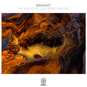 Listen to The Sign song with lyrics from Banaati