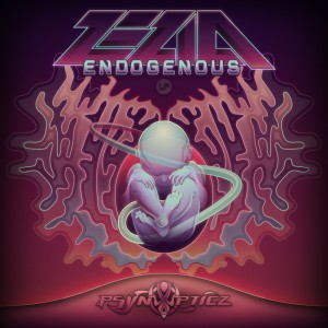 Dengarkan Android Hacker (Original Mix) lagu dari Zezia dengan lirik