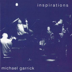 ดาวน์โหลดและฟังเพลง Song By the Sea พร้อมเนื้อเพลงจาก Michael Garrick