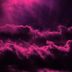 ดาวน์โหลดและฟังเพลง PREPARE THE CANNONS (Explicit) พร้อมเนื้อเพลงจาก Brocslee