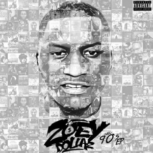 ดาวน์โหลดและฟังเพลง Intro (One Time) (Explicit) พร้อมเนื้อเพลงจาก Zoey Dollaz