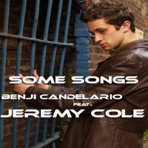 ดาวน์โหลดและฟังเพลง Some Songs (BC's Dub Mix) พร้อมเนื้อเพลงจาก Benji Candelario