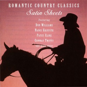 Listen to Anyone Can Be Somebody's Fool song with lyrics from Nanci Griffith