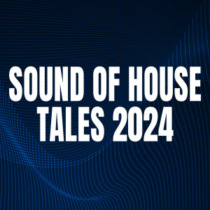 Listen to Playing With My Mind (Hog Superstar Mix) song with lyrics from House Of Glass