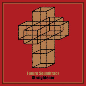 收聽STRAIGHTENER的Boy Friend歌詞歌曲