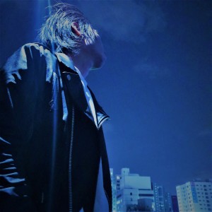 Album Not Bad from KOBA