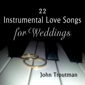 Listen to Kiss the Rain song with lyrics from John Troutman