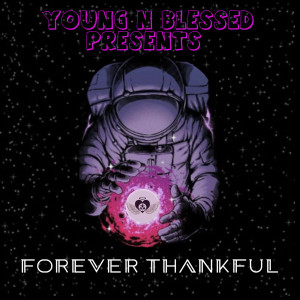 Listen to Ringtones (Explicit) song with lyrics from Young N Blessed