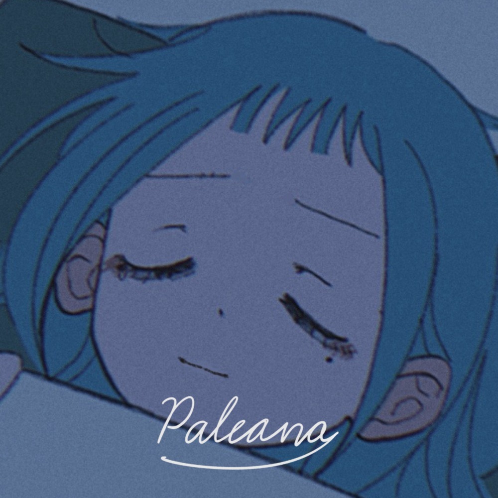 だいありー (feat. 可不 & 音楽的同位体 裏命) [パニック編]