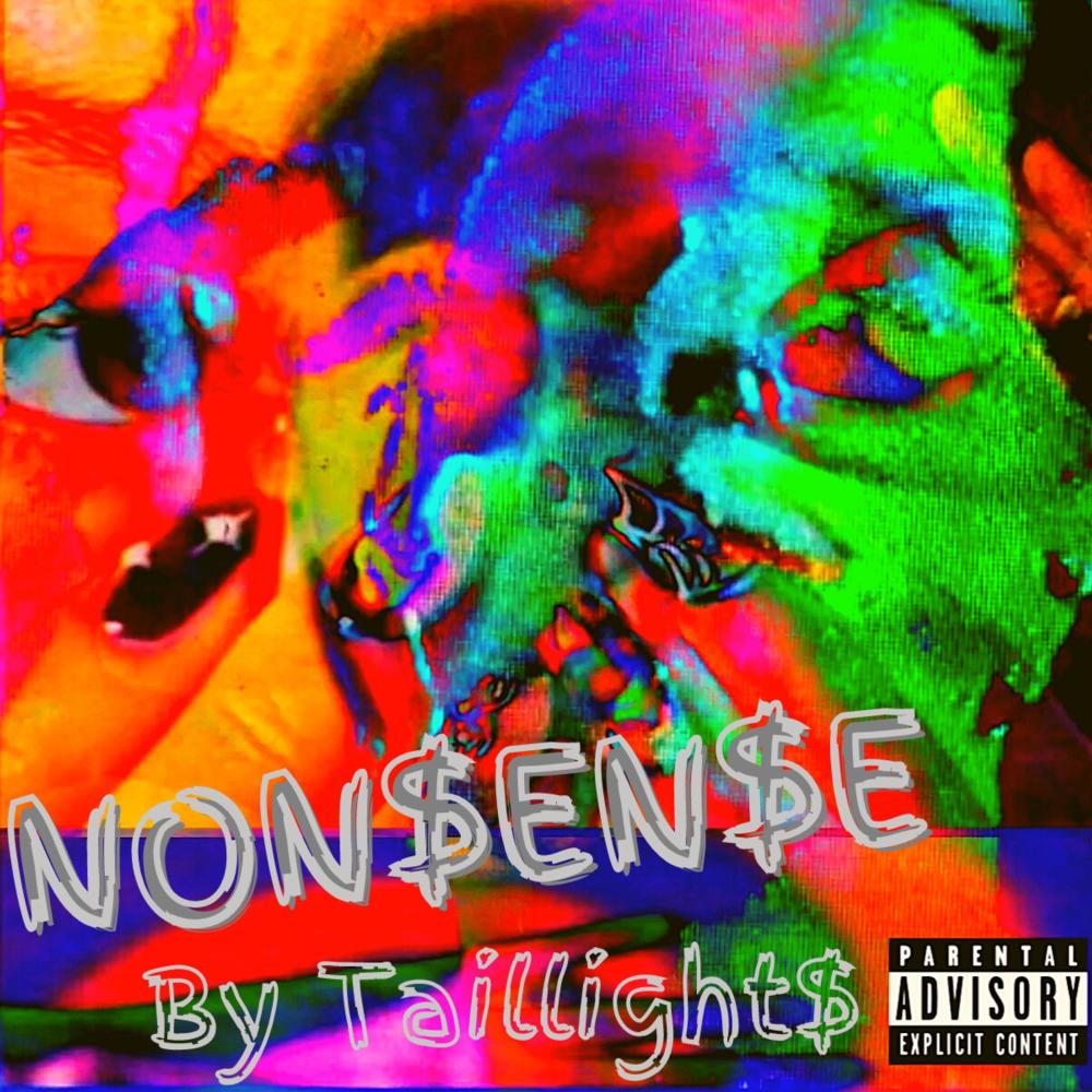 NON$EN$E (Explicit)