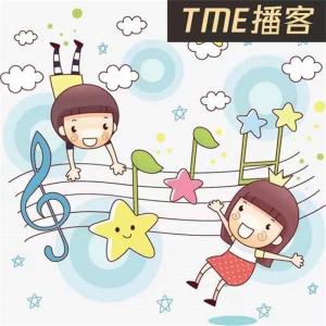 收聽兮熙-985聲工場的聖鬥士星矢主題曲歌詞歌曲