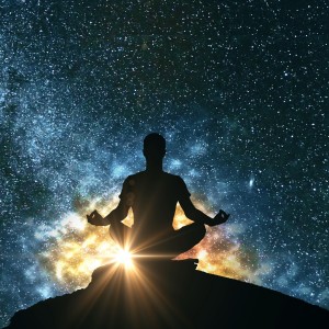 收聽Binaural White Noise Sleep的Relaxing Harmonies Elevate Tranquility歌詞歌曲