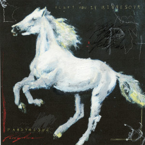 ดาวน์โหลดและฟังเพลง Read Your Mind (Explicit) พร้อมเนื้อเพลงจาก Pardyalone