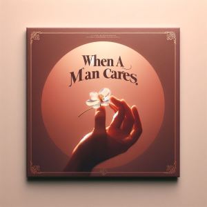 收聽Dboii的when a man cares歌詞歌曲