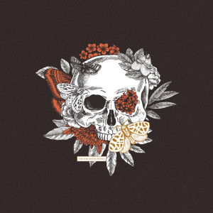 The Butterfly Effect的专辑With Friends Like These (Who Needs Enemies) (Explicit)