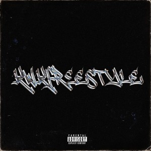 tip jam的專輯KWK Freestyle