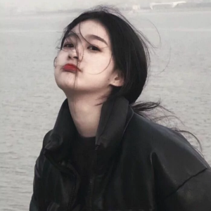 收听九姨夫(DJ)的忘情果歌词歌曲