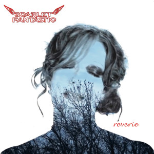 ดาวน์โหลดและฟังเพลง The Phoenix พร้อมเนื้อเพลงจาก Scarlet Fantastic