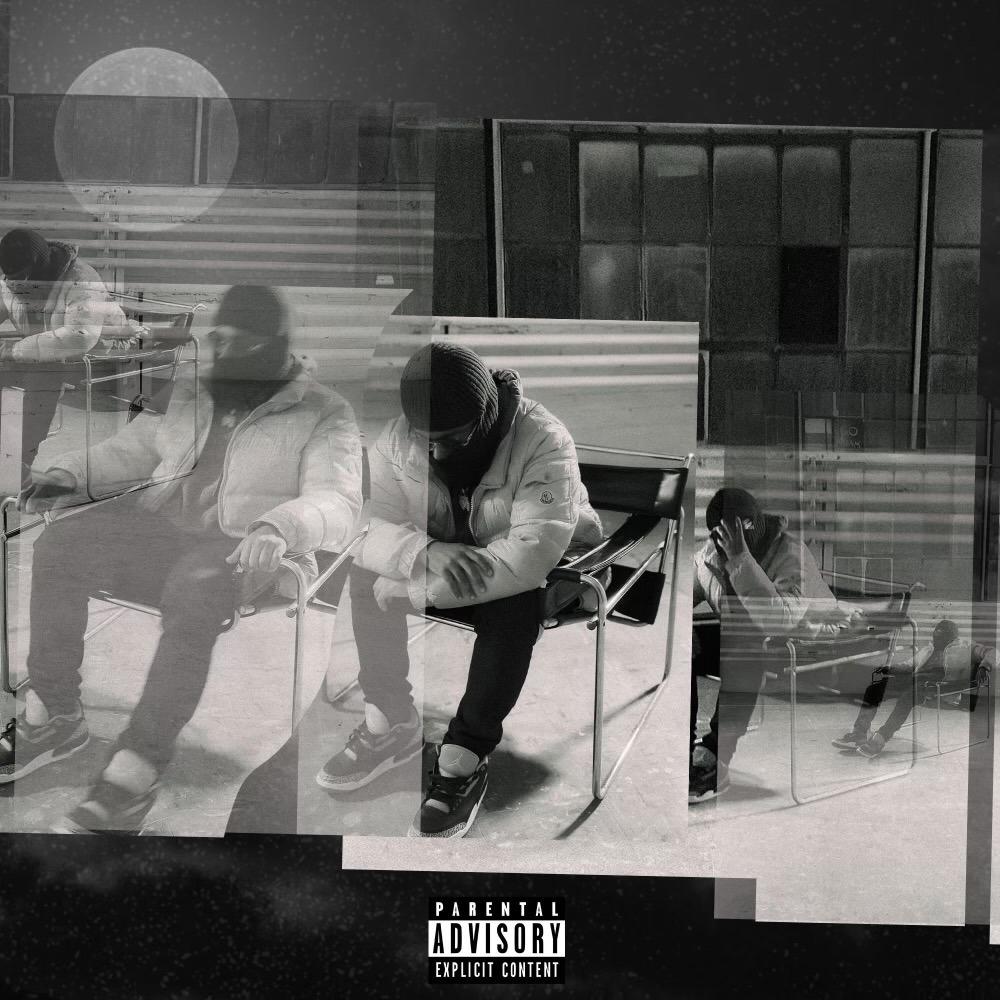 New Scents (feat. Yetti Bandz & Dazegxd) (Explicit)