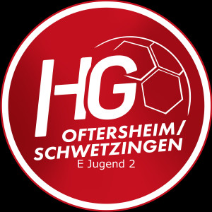 Listen to Hg Oftersheim Schwetzingen E Jugend 2 song with lyrics from Sascha