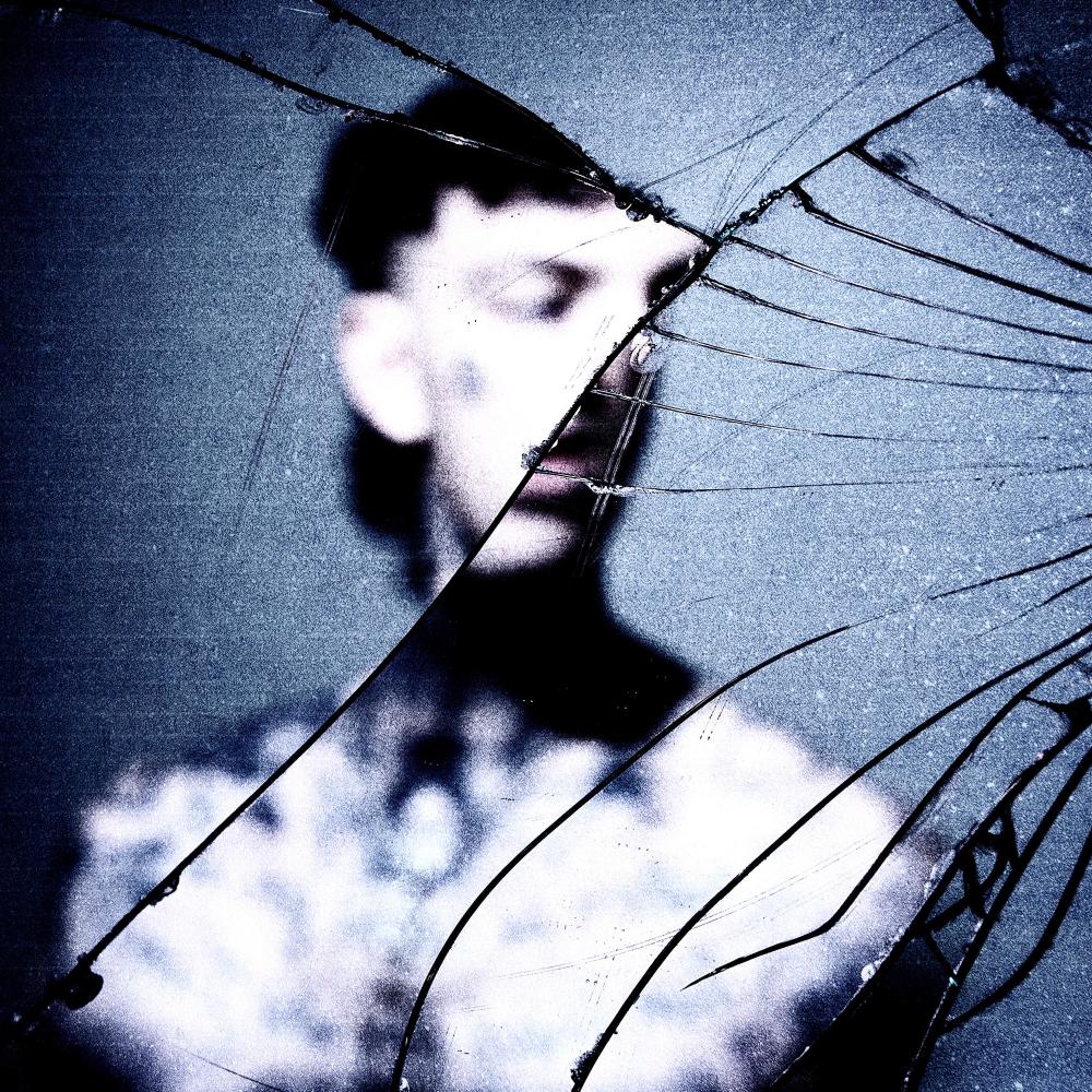 Falling (Explicit)