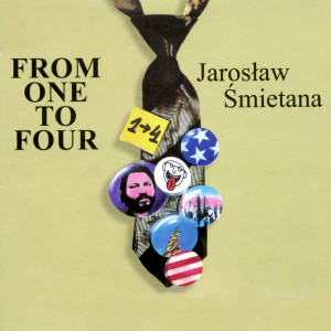 ดาวน์โหลดและฟังเพลง My One and Only Love พร้อมเนื้อเพลงจาก Jarosław Śmietana
