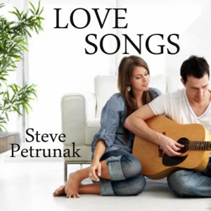 ดาวน์โหลดและฟังเพลง Are You Lonesome Tonight พร้อมเนื้อเพลงจาก 1930s