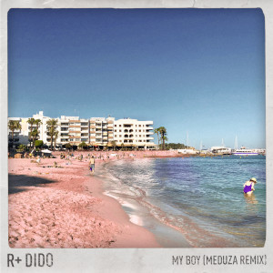 收聽R Plus的My Boy (Meduza Remix) [Edit] (Meduza Remix|Edit)歌詞歌曲