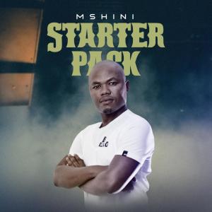 收聽Mshini的Indaba kaBongani (feat. The Vocal SZN & Angazz)歌詞歌曲