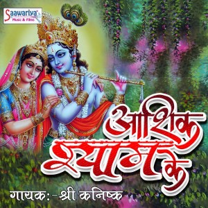 Dengarkan Chori Chori Mil Gaya Kar lagu dari Shri Kanishk dengan lirik