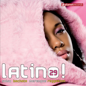Listen to Na De Na (with Gocho & John Eric) song with lyrics from Angel Y Khriz