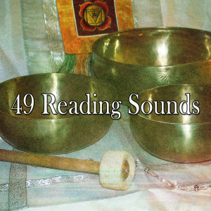 Dengarkan Equalise. lagu dari Japanese Relaxation and Meditation dengan lirik