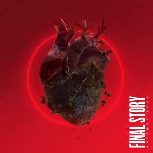 ดาวน์โหลดและฟังเพลง Closer พร้อมเนื้อเพลงจาก Final Story