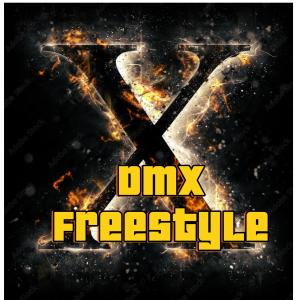 อัลบัม Kannon (Dmx intro Freestyle) [Explicit] ศิลปิน kannonmuzik