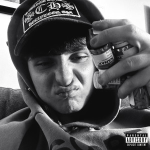 Boxter的专辑PHIZER (Explicit)