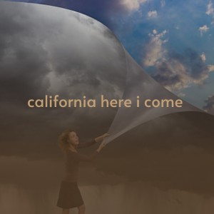 Dengarkan California Here I Come lagu dari Russ Conway dengan lirik