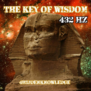 Listen to Spread Love Not War song with lyrics from 4biddenKnowledge