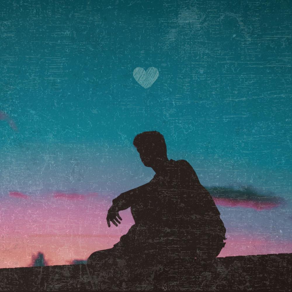 Dazy (feat. 209Apollo)