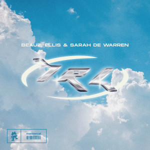 Album IRL from Sarah de Warren