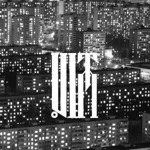 收听Vit的Hello from the Street歌词歌曲