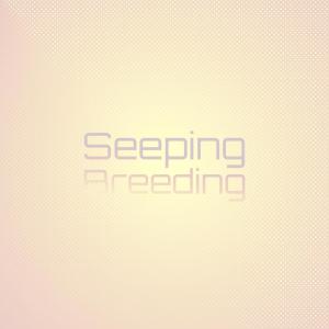 Various的专辑Seeping Breeding